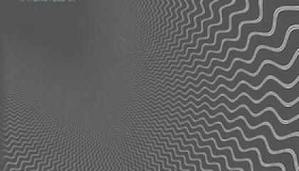 Frankie Rose – Interstellar