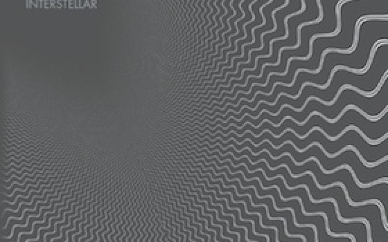 Frankie Rose – Interstellar