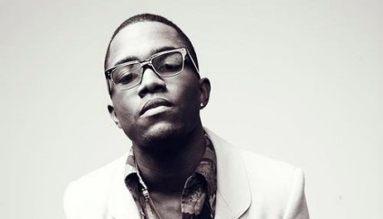 Frank Ocean – Channel Orange