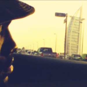 #61 Frank Ocean – Lost (2012)