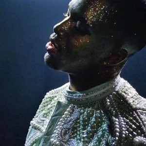 #79 Frank Ocean – Nikes (2016)