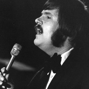 Kosmisia käännöksiä – seitsemän kotimaista scifi-käännöskappaletta