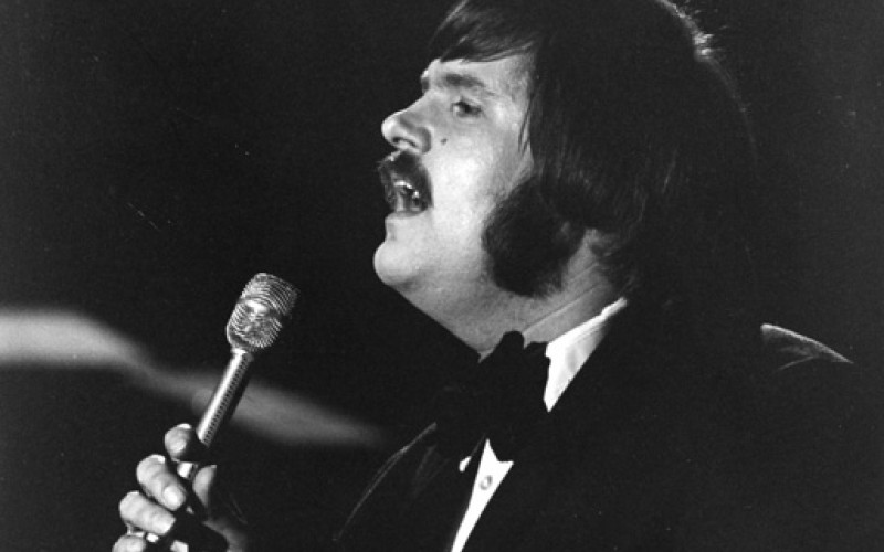 Kosmisia käännöksiä – seitsemän kotimaista scifi-käännöskappaletta