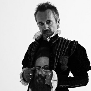 #9 Freeman – Kaksi lensi yli käenpesän (1976)