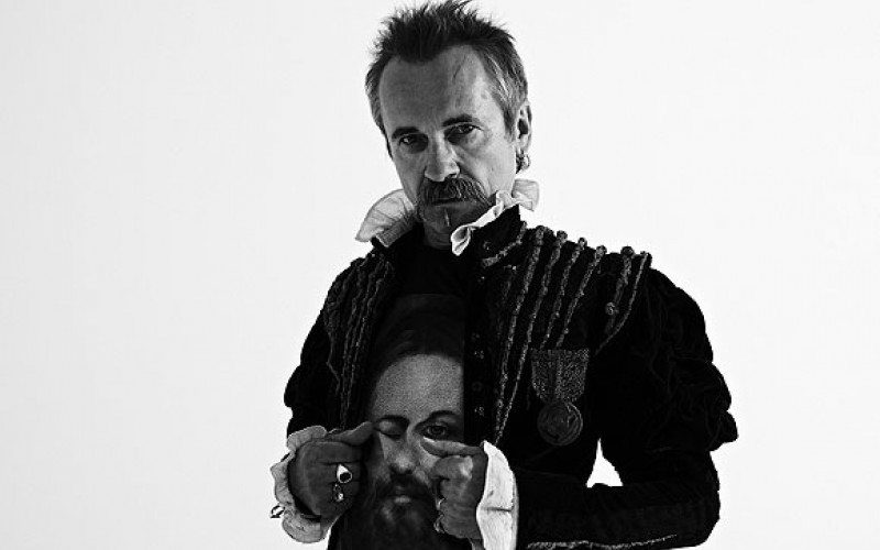 #9 Freeman – Kaksi lensi yli käenpesän (1976)