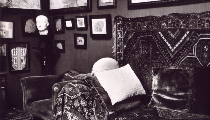 Musiikista apua elämän ongelmiin