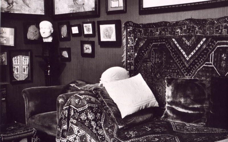 Musiikista apua elämän ongelmiin