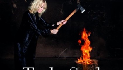 Frida Hyvönen – To the Soul