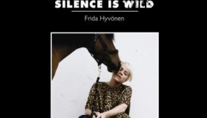 #94 Frida Hyvönen – Dirty Dancing (2008)