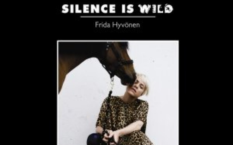 #94 Frida Hyvönen – Dirty Dancing (2008)