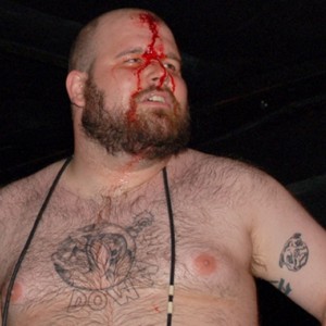 Fucked Up haastaa nihilismin ja totaaliset ajatusjärjestelmät