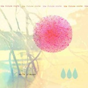 Future Roots – Safe Places