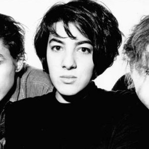 #27 Galaxie 500 – Blue Thunder