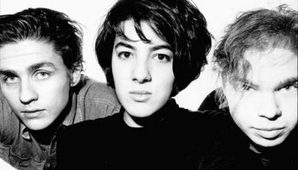 #27 Galaxie 500 – Blue Thunder