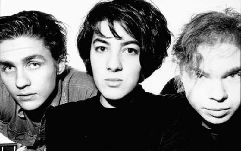 #27 Galaxie 500 – Blue Thunder
