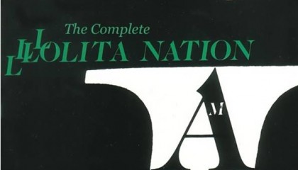 Mikä taajuus, Scott? Viisi syytä julkaista Lolita Nation uudelleen