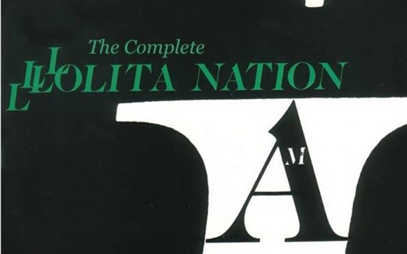 Mikä taajuus, Scott? Viisi syytä julkaista Lolita Nation uudelleen