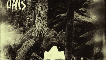 Minikritiikit, viikko 36