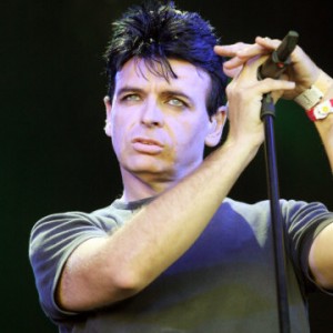 Heitä me odotamme, osa 7