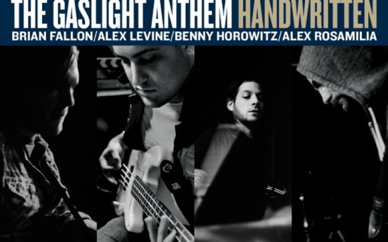 Minikritiikit, viikko 33