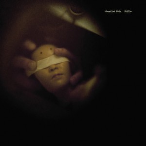 Minikritiikit, vko 31: Gauntlet Hair, Maps, Lisa Alma...