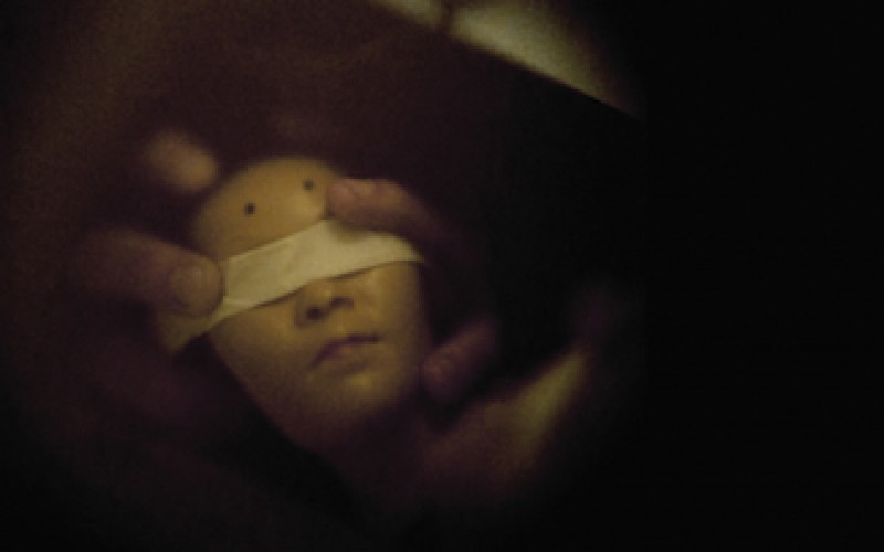 Minikritiikit, vko 31: Gauntlet Hair, Maps, Lisa Alma...