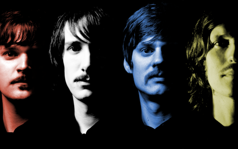 Small talk: vieraana Joey Fake