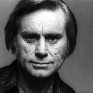 #6 George Jones – The Grand Tour (1974)