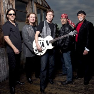 Paha luihin ja ytimiin – 5 oleellisinta Bad to the Bonen käyttötapaa