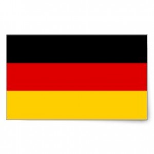 Die besten deutschen Bands – saksalaisten mielestä parhaat saksalaiset bändit