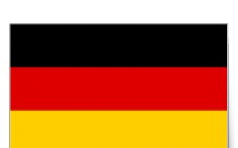 Die besten deutschen Bands – saksalaisten mielestä parhaat saksalaiset bändit