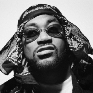 12 syytä rakastaa Ghostface Killahia