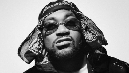12 syytä rakastaa Ghostface Killahia