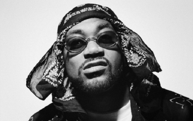 12 syytä rakastaa Ghostface Killahia