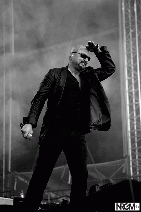 Giffaa hei! #176: Queensr&yuml;che