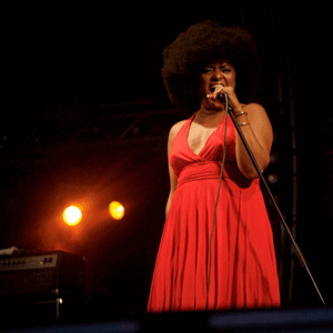 Giffaa hei! #177: The Bellrays