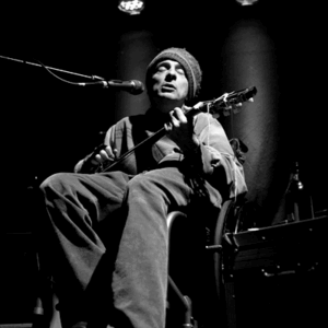 Giffaa hei! #180: Vic Chesnutt