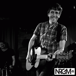 Giffaa hei! #183: Nopat