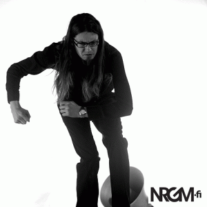 Giffaa hei! #186: Absoluuttinen Nollapiste