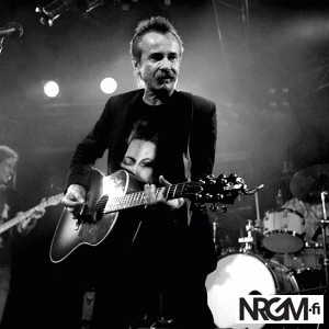 Giffaa hei! #188: Freeman