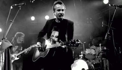 Giffaa hei! #188: Freeman