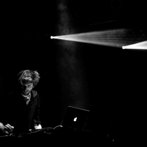 Giffaa hei! #189: Lindstrøm