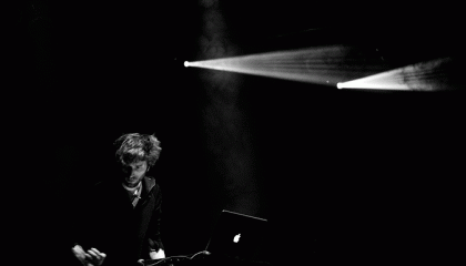 Giffaa hei! #189: Lindstrøm