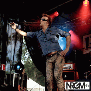 Giffaa hei! #191: Problems?