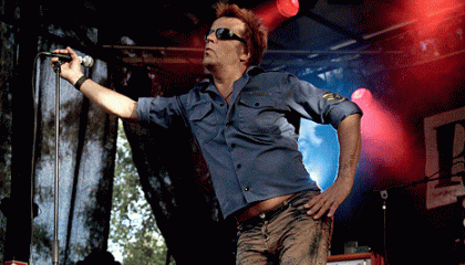 Giffaa hei! #191: Problems?