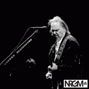 Giffaa hei! #198: Neil Young