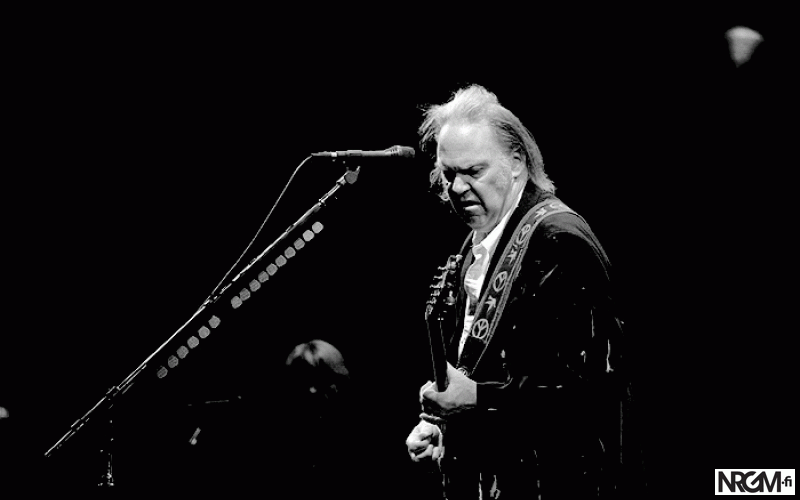 Giffaa hei! #198: Neil Young
