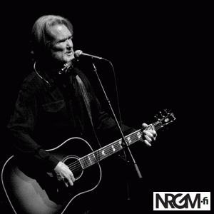 Giffaa hei! #199: Kris Kristofferson