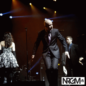 Giffaa hei! #203: Ultra Bra