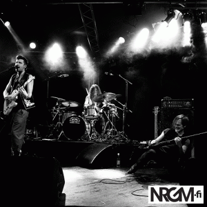 Giffaa hei! #204: Tundramatiks